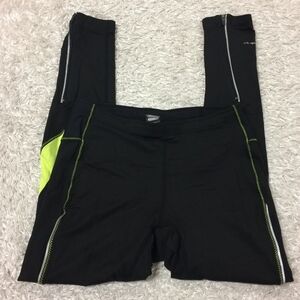 🔸 Ronhill Ankle Length Leggings